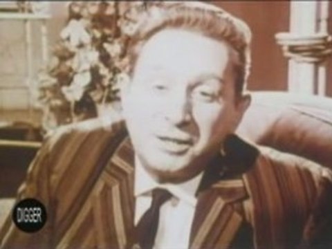 (Fra) Charles Trenet - La Mer (Olympia Live 70S)