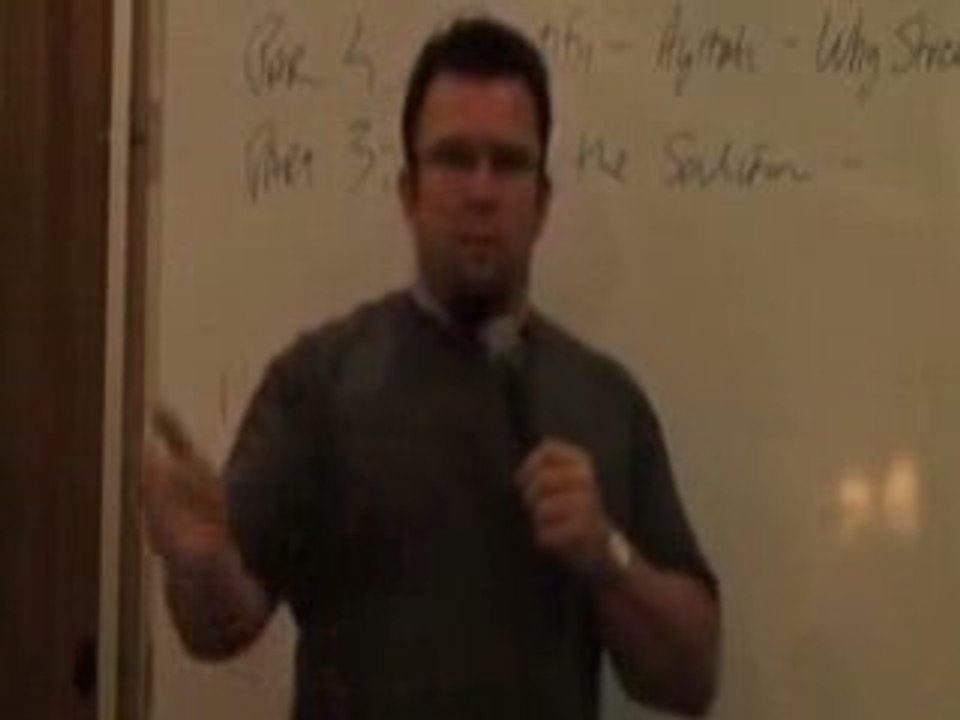 Unique Selling Proposition - Copywriting