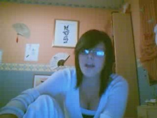 Baby can I hold you (tonight) ^^