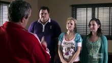 Vrak la vie S04E24 - Gala De Lutte