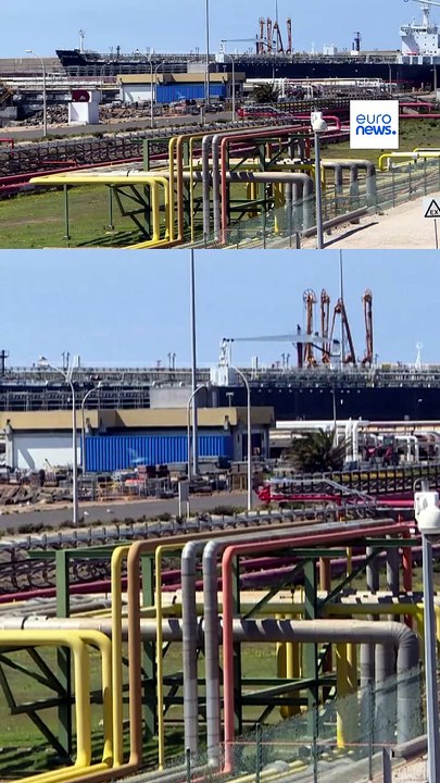 Seit Iran-Krieg 12,8 Milliarden Euro in Europa gespart - dank Solarstrom