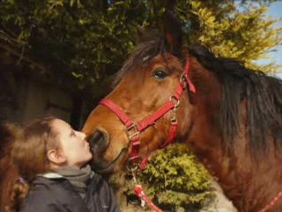 Vidéo Tirnouche et Vivi_0001