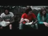 Bring Me The Horizon - The Comedown (New Music Video)