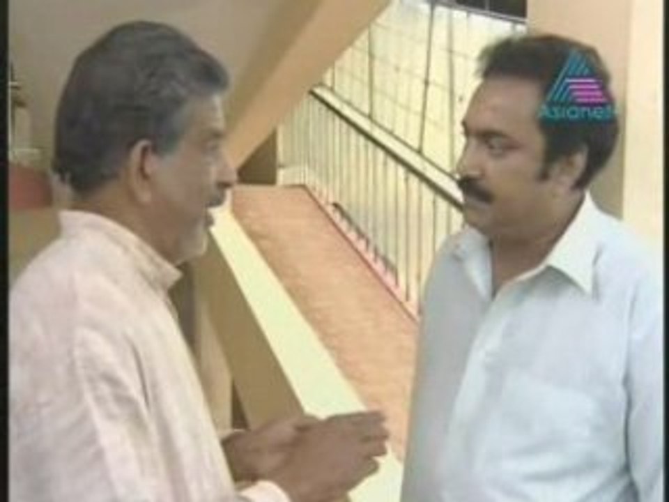 Kanakuyil 2008-08-11 New Pt02