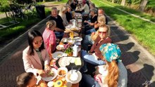 2026 26 septimber Doarpslunch