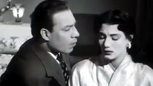 HD فيلم | ( حب في الظلام ) ( بطولة ) (  فاتن حمامة وعماد حمدى وحسين رياض ) ( إنتاج عام 1953) كامل بجودة