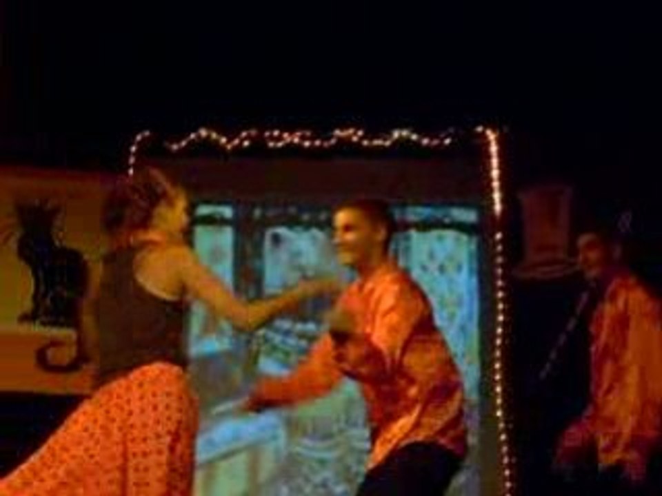 Vid8