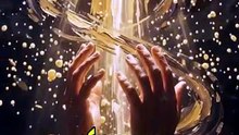 🔴 El poder de una oración específica / The power of a specific prayer