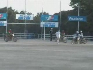 09 aout France Bielorussie 1