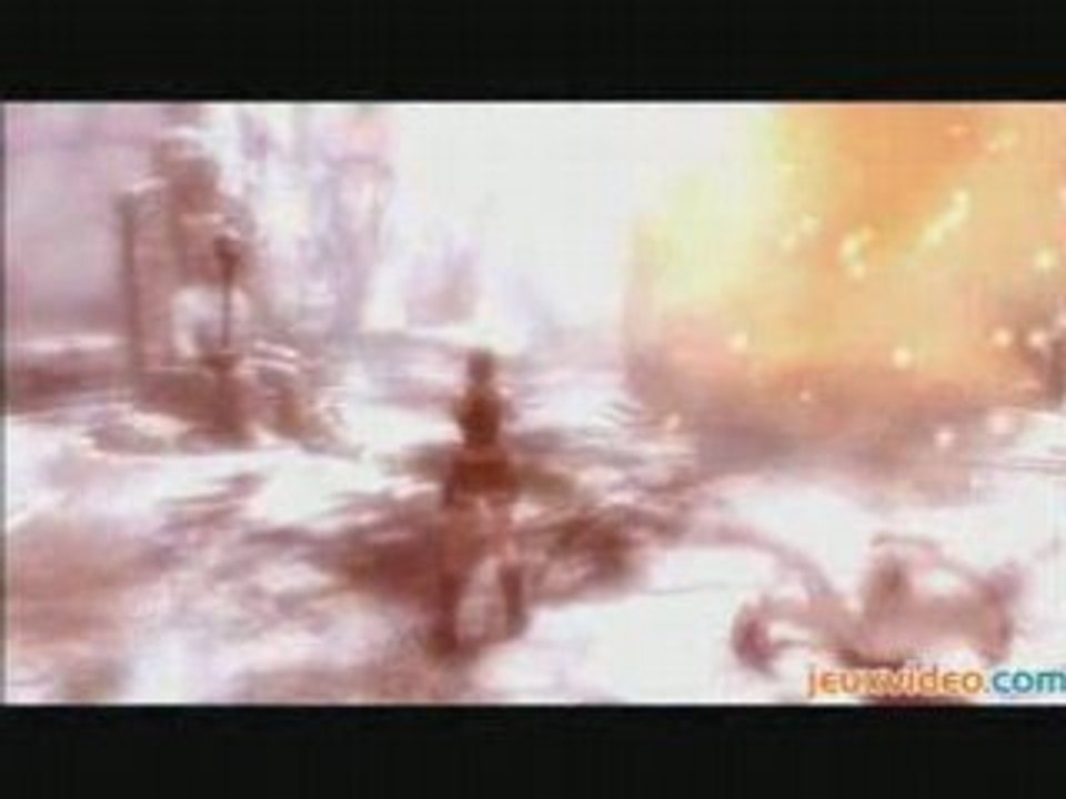 Tomb Raider