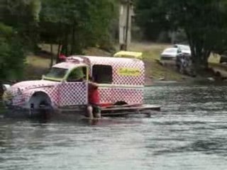 COURSE D' OFNI(s)  à VILLENEUVE D'ALLIER (13)