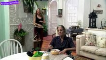 Las Bandidas capitulo 71