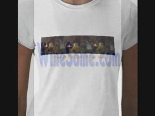 Wine A Bit...You'll Feel Better