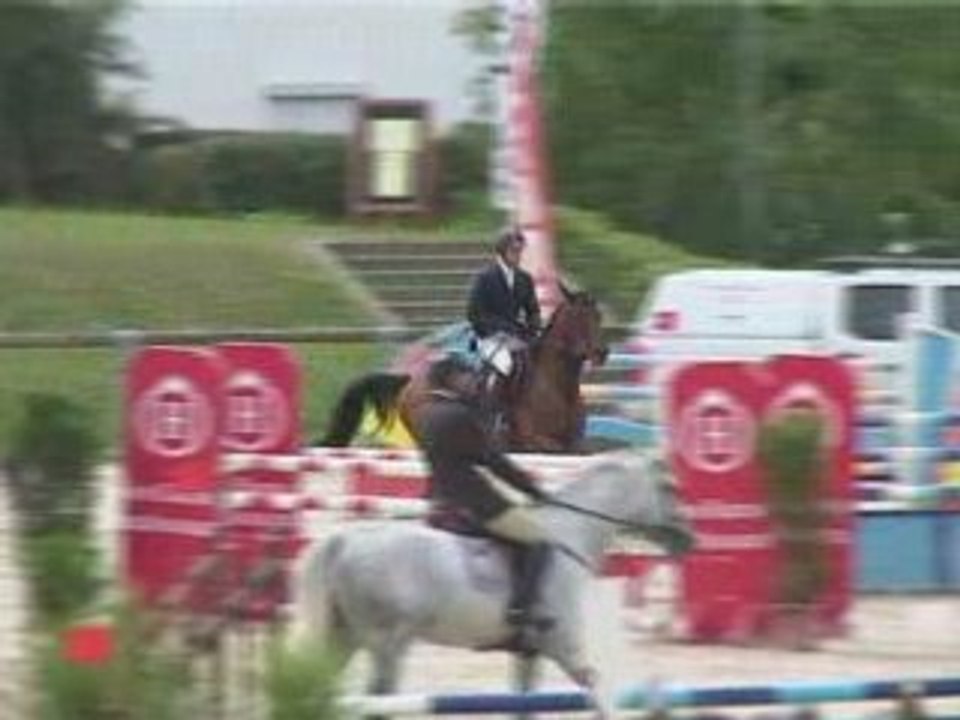 olympia d'ouilly  cir 6 ans
