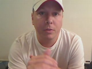 First time home buyer St. Louis, Buying a House in St. Louis