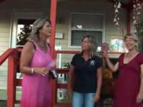 Fernandina Beach, Amelia Island Fun