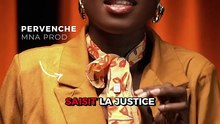 JUSTICE : DES DÉCISIONS AUX RÉSULTATS
