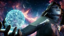 | MOVIE 2 | Swallowed Star | Battle of The Primordial Star |