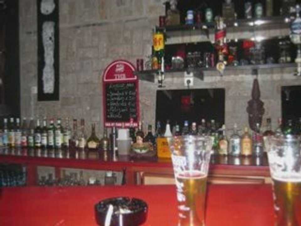 The weed vodkaa