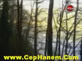 Candan Ercetin - Onlar Yanlis Biliyor