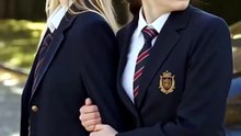#shorts #roommateromance #secretlove #revengedrama #shortdrama #romance #drama #karma #plottwist