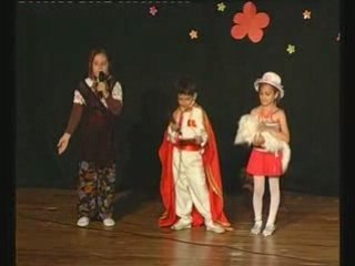 OKUMA BAYRAMI BÖLÜM 7_SÜLEYMAN ÇELEBİ İ.Ö.O 1 A