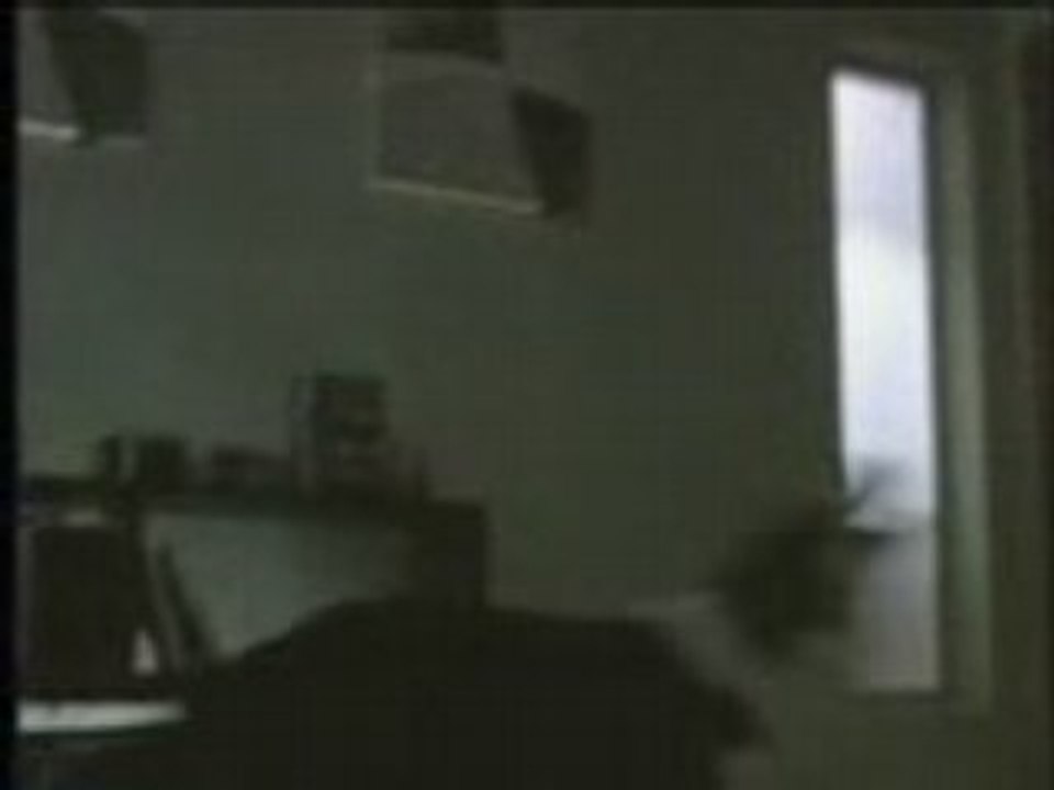 Aqui no hay quien viva Colombia - promo