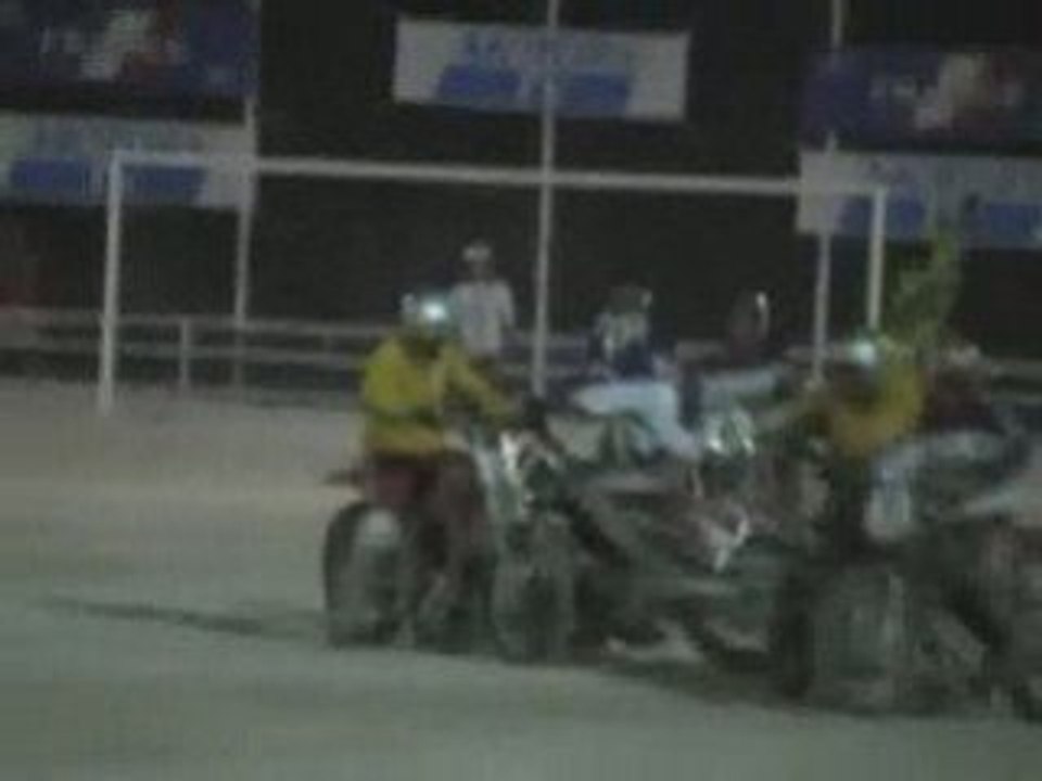 09 aout Russie Lituanie 2