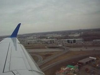 My Sister's Journey from Hawaii to Montreal ✈️ - Part 3: Flight & Landing Highlights