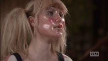 Vrak la vie S05E08 - La Trilogie De La Peur
