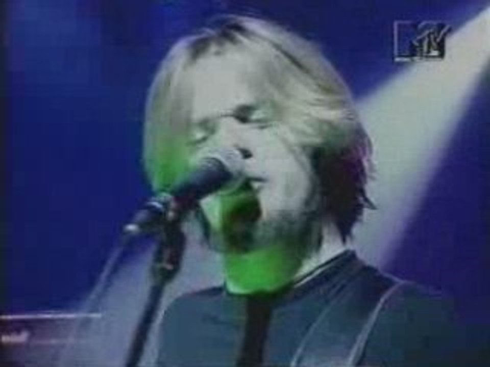 Corrosion of Conformity - King Of The Rotten