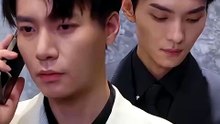 Option 1 or 2😍 #bjo36 #wangyilei #shorts #cdrama #fyp #chinesedrama #minidrama #dramachina Continue here: 👇💗 👉Search bjo36 on DramaBox App 👉Or Copy link to visit: https://dramabox.onelink.me/dqUm/rvfovv6v 😍Subscribe to get more drama