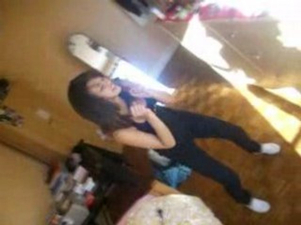 Romaneee a muaa =)