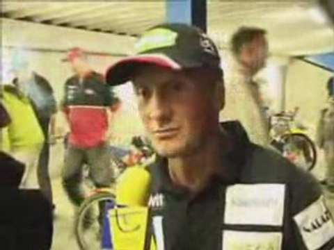 Robert Kościecha o Turnieju o Puchar Prezydenta KROSNA