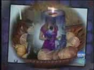 Lina Polania de Estilo RCN Colombia