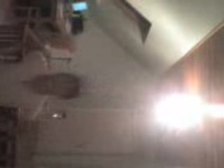 MOV00032 - moi , montage