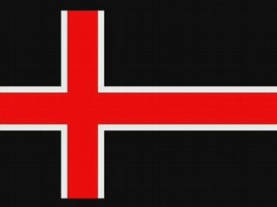 Hymne du Sokil