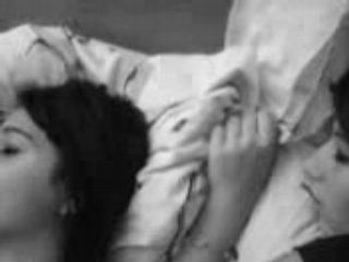 Fo pa kon dorme hein