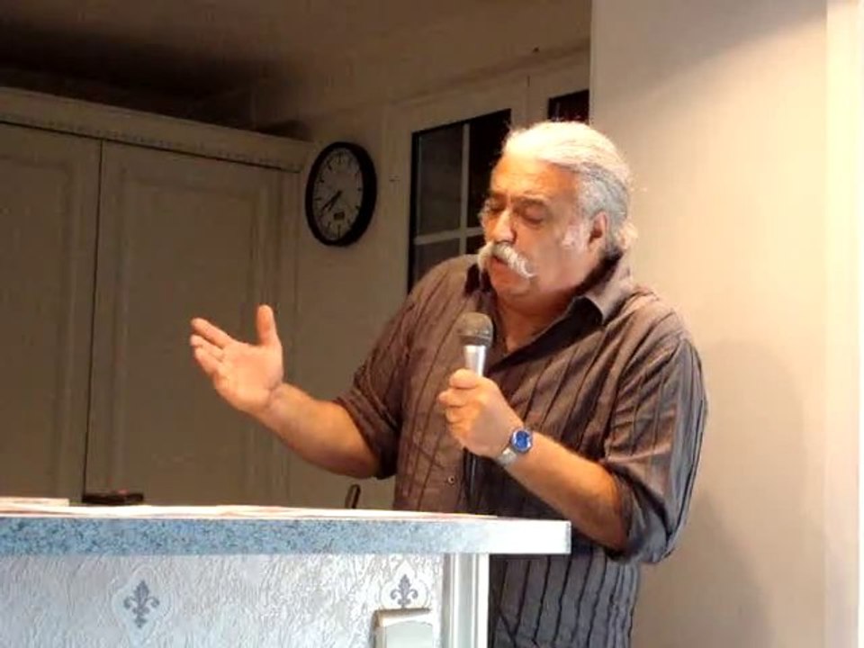 jolie môme  (FERRE par Giorgio)