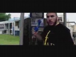 Médine - Besoin De Résolution