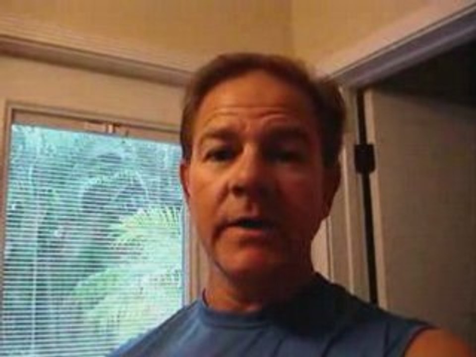 Healhty Weight Loss...Motivation WHat is you Why?
