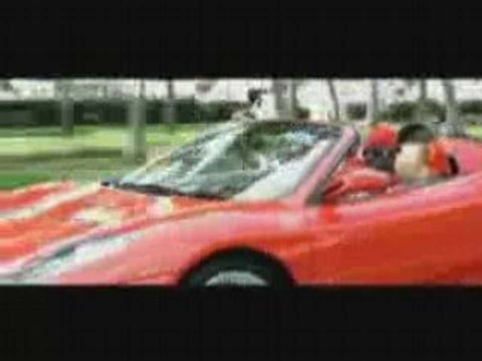 TLF & ROHFF - PIMP MY LIFE