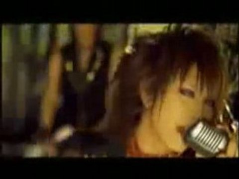 Screw - Wailing Wall [PV]