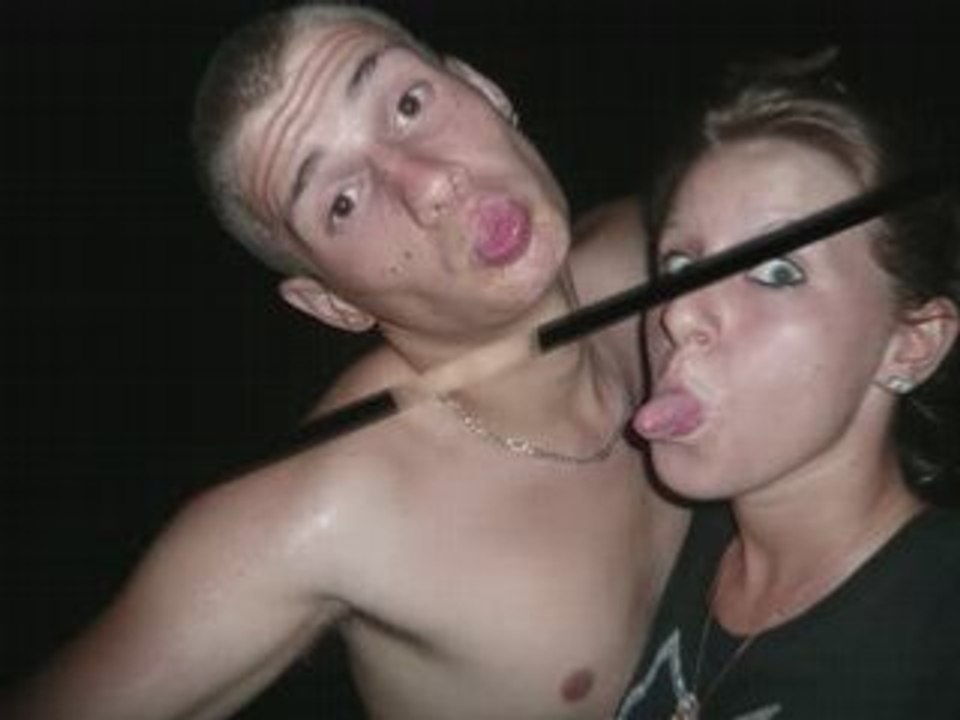 Camping 2008