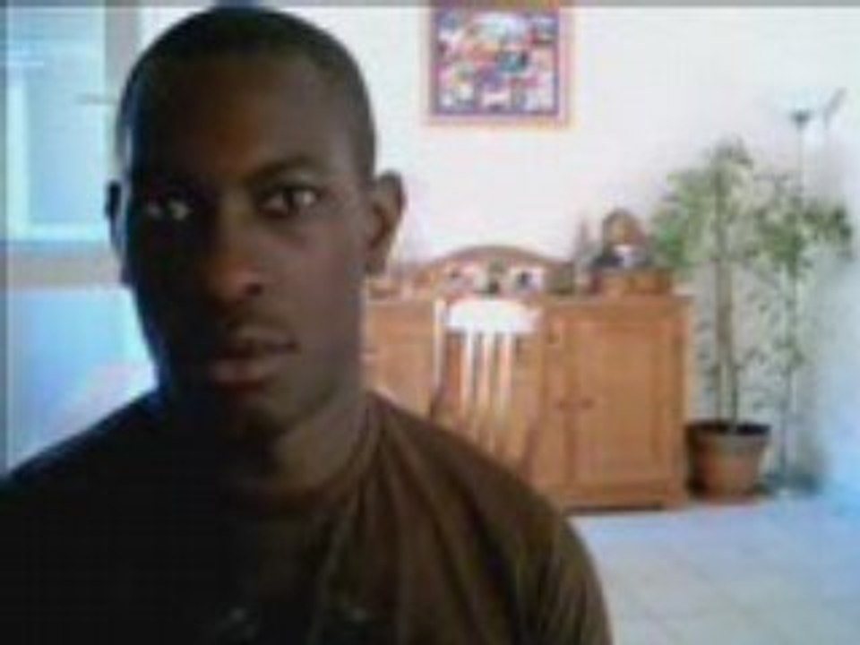 Antrafrodrum_00abubacry D