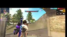 Noob? Watch till end 😏🔥 #freefire #clutch