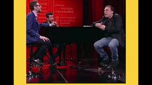 Nino Frassica story