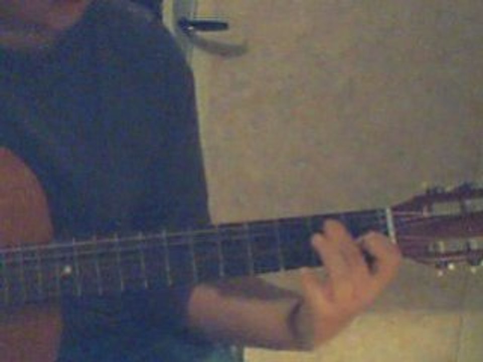 A l'ombre des maris [Brassens]