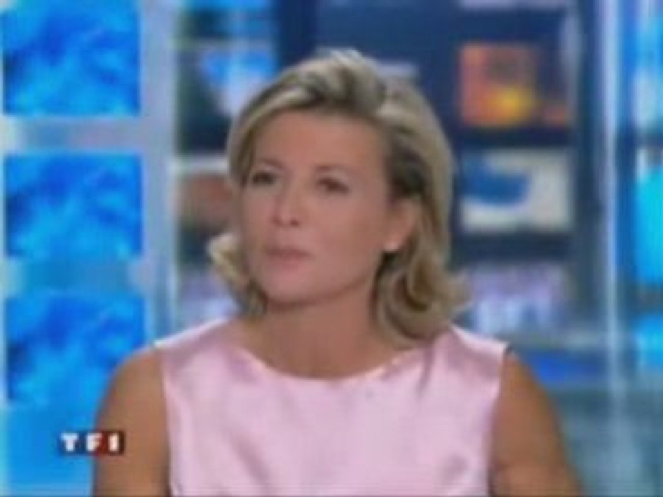 Sarkozy_et_claire_chazal_parodie