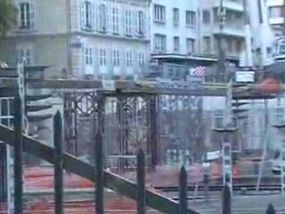 Pont-voltaire1